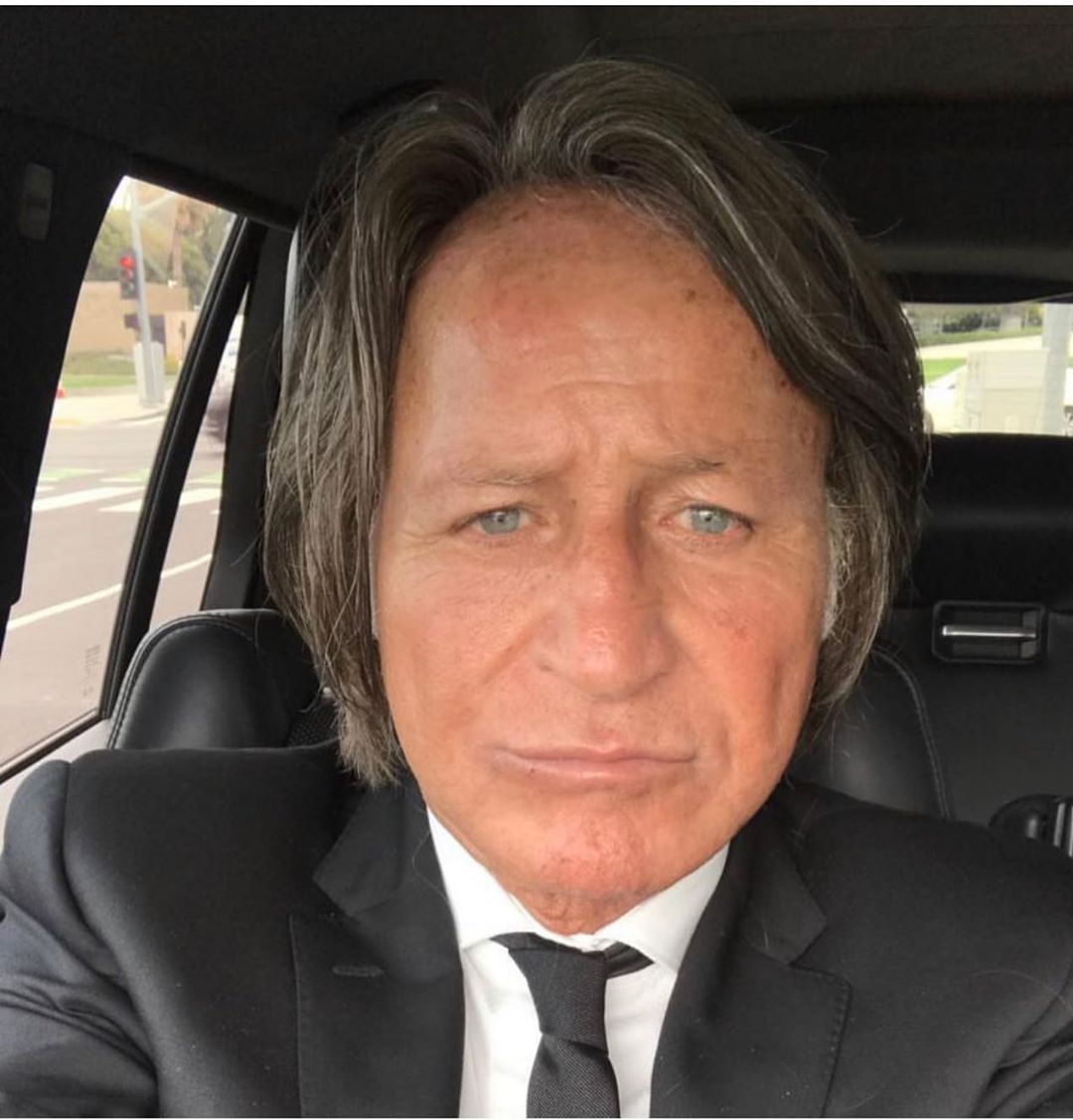 Mohamed Hadid Family: Wife, Kids, Parents, Siblings | FamilyWing