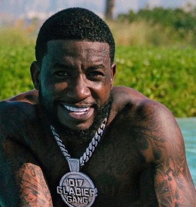 Gucci Mane Family: Wife, Kids, Parents, Siblings | FamilyWing